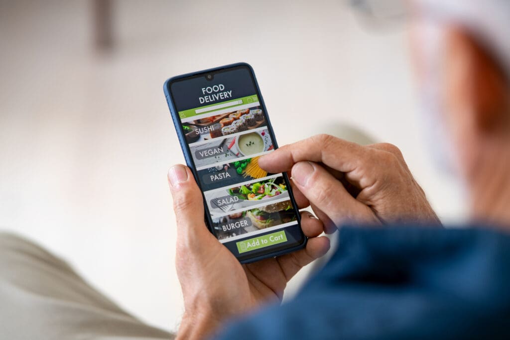Ethical shopping and eating guide