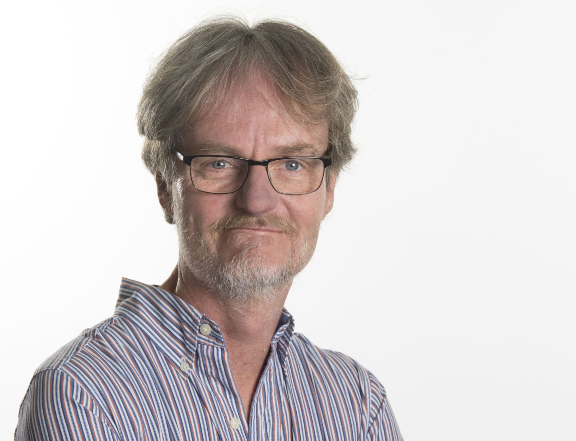 Author and VHS McVitie Fund founder is an animal champion - Vancouver ...