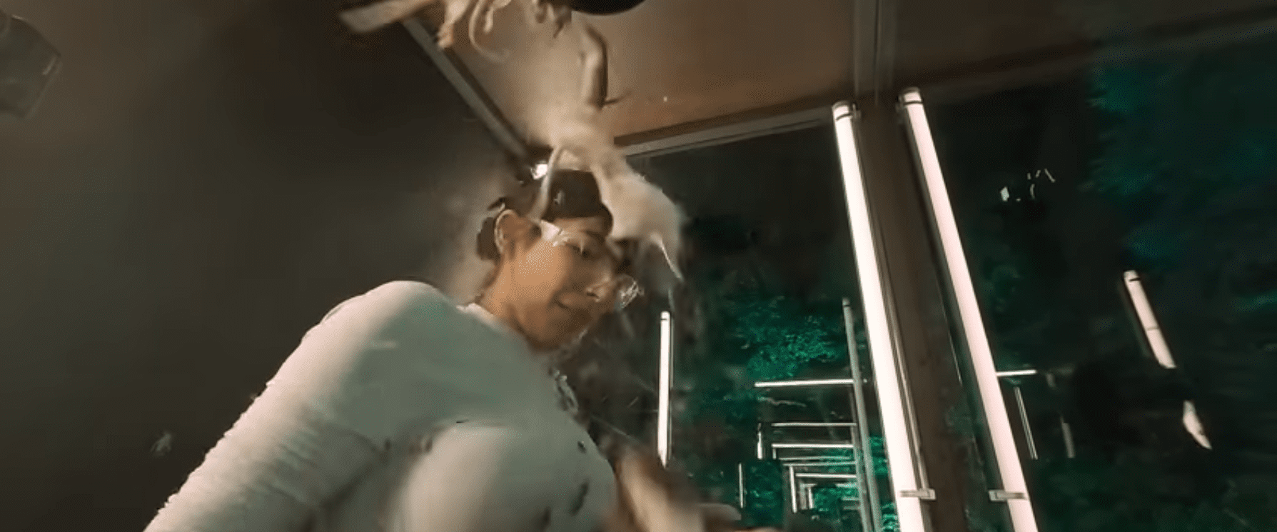 Screenshot 2026-01-28 104719