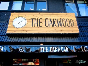 oakwood-24